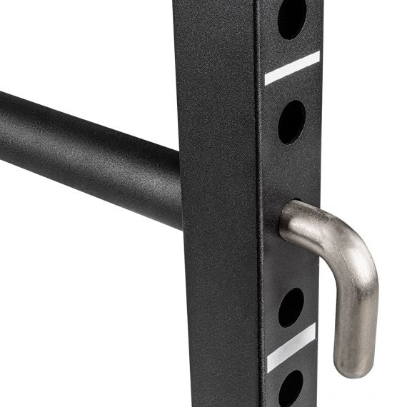 ATX® Power Rack PRX-510 Höhe 195 cm - 3-5  TAGE LIEFERZEIT - BODYGYM LAGER -