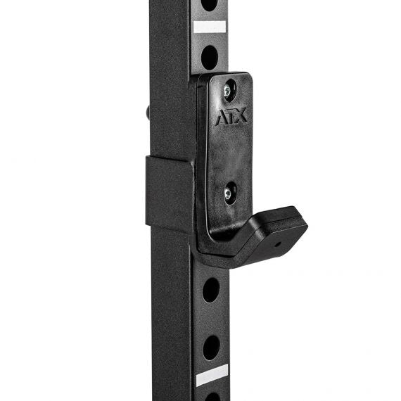 ATX® Power Rack PRX-510 Höhe 195 cm - 3-5  TAGE LIEFERZEIT - BODYGYM LAGER -