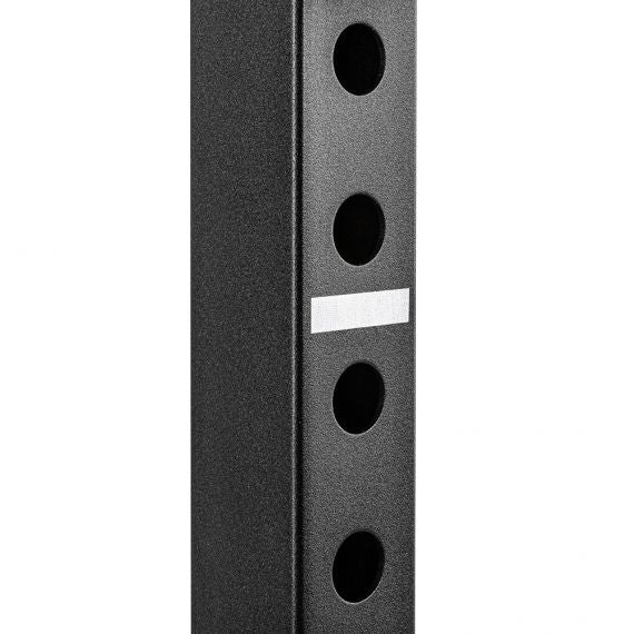 ATX® Power Rack PRX-510 Höhe 195 cm - 3-5  TAGE LIEFERZEIT - BODYGYM LAGER -