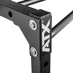 ATX® Power Rack PRX-510 Höhe 195 cm - 3-5  TAGE LIEFERZEIT - BODYGYM LAGER -