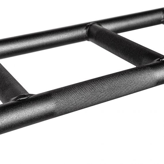 ATX® Power Rack PRX-510 Höhe 195 cm - 3-5  TAGE LIEFERZEIT - BODYGYM LAGER -