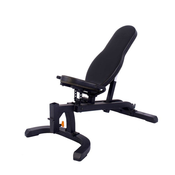 Powertec® WORKBENCH® F.I.D. BENCH