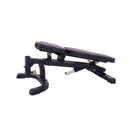 Powertec® WORKBENCH® F.I.D. BENCH-1