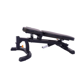 Powertec® WORKBENCH® F.I.D. BENCH