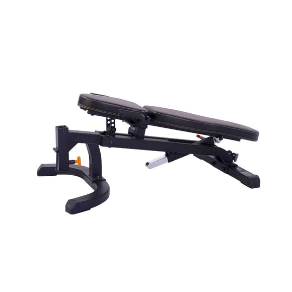 Powertec® WORKBENCH® F.I.D. BENCH