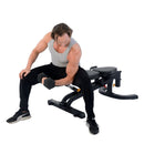 Powertec® WORKBENCH® F.I.D. BENCH-2