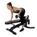 Powertec® WORKBENCH® F.I.D. BENCH-3