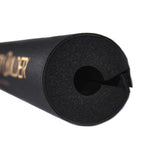 Booty Builder Barbell Pad