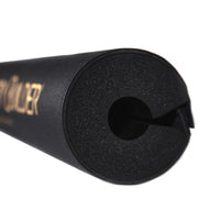 Booty Builder Barbell Pad
