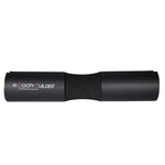 Booty Builder Barbell Pad