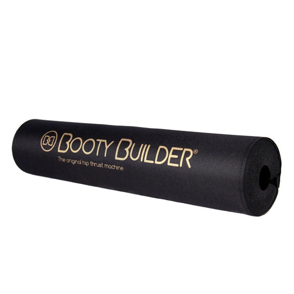 Booty Builder Barbell Pad