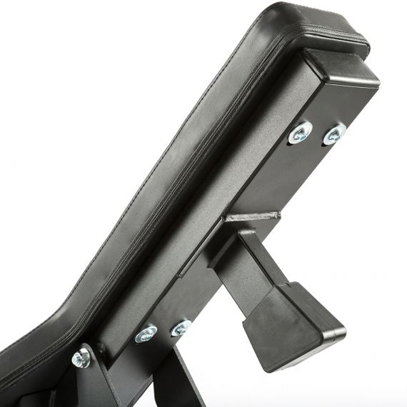 ATX® WARRIOR BENCH / MULTIBANK - SLIM