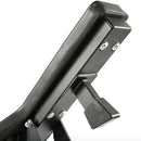 ATX® WARRIOR BENCH / MULTIBANK - SLIM-7