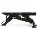 ATX® WARRIOR BENCH / MULTIBANK - SLIM-4