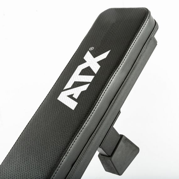 ATX® WARRIOR BENCH / MULTIBANK - SLIM