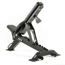 ATX® WARRIOR BENCH / MULTIBANK - SLIM-2