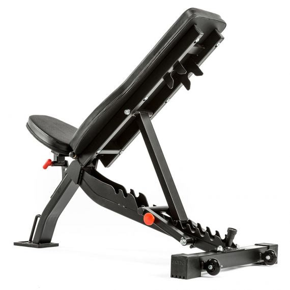 ATX® Multi Bench / Multibank Pro - ATX-MBX-620