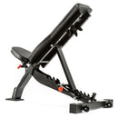 ATX® Multi Bench / Multibank Pro - ATX-MBX-620-5