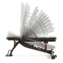 ATX® Multi Bench / Multibank Pro - ATX-MBX-620-6