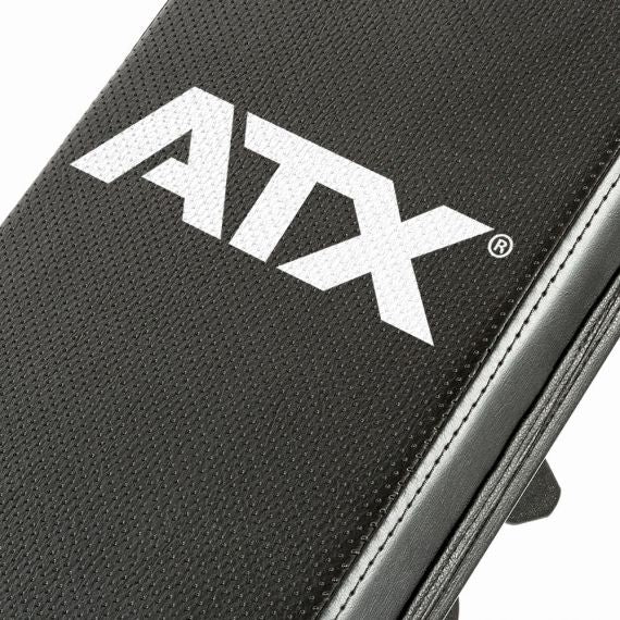 ATX® Multi Bench / Multibank Pro - ATX-MBX-620
