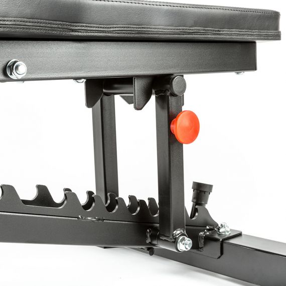 ATX® Multi Bench / Multibank Pro - ATX-MBX-620