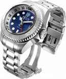 Invicta® Hydromax 16959 Herrenuhr - 52mm-2