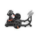 Booty Builder® Platinum V4-1