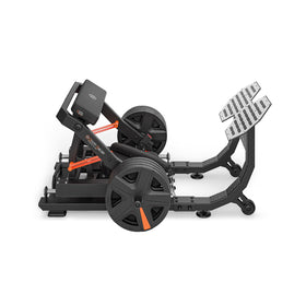 Booty Builder® Platinum V4