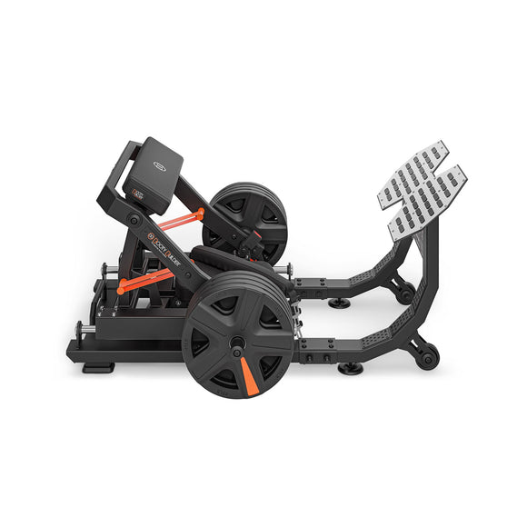 Booty Builder® Platinum V4