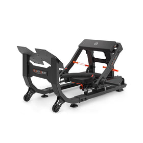 Booty Builder® Platinum V4 - 0