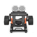 Booty Builder® Platinum V4-3