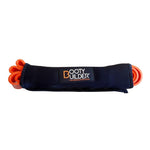 Booty Builder Power Band - Orange