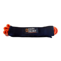 Booty Builder Power Band - Orange