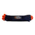 Booty Builder Power Band - Orange