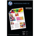 Sportstudio Netztwerkdrucker - HP LaserJet Enterprise M507dn-14