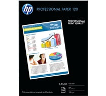 Sportstudio Netztwerkdrucker - HP LaserJet Enterprise M507dn