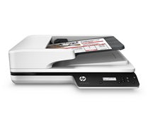 Sportstudio Netztwerkdrucker - HP LaserJet Enterprise M507dn