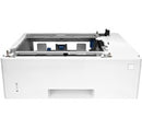 Sportstudio Netztwerkdrucker - HP LaserJet Enterprise M507dn-10