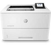 Sportstudio Netztwerkdrucker - HP LaserJet Enterprise M507dn - 0