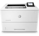 Sportstudio Netztwerkdrucker - HP LaserJet Enterprise M507dn-2
