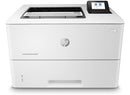 Sportstudio Netztwerkdrucker - HP LaserJet Enterprise M507dn-3