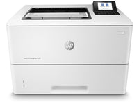 Sportstudio Netztwerkdrucker - HP LaserJet Enterprise M507dn