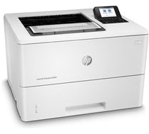 Sportstudio Netztwerkdrucker - HP LaserJet Enterprise M507dn
