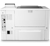 Sportstudio Netztwerkdrucker - HP LaserJet Enterprise M507dn