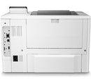 Sportstudio Netztwerkdrucker - HP LaserJet Enterprise M507dn-5