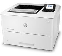 Sportstudio Netztwerkdrucker - HP LaserJet Enterprise M507dn