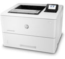 Sportstudio Netztwerkdrucker - HP LaserJet Enterprise M507dn-1
