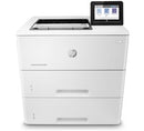 Sportstudio Netztwerkdrucker - HP LaserJet Enterprise M507dn-11