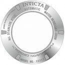 Invicta® Pro Diver 30414/30416 Automatik Herrenuhr 47 mm-3