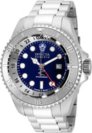 Invicta® Hydromax 16959 Herrenuhr - 52mm-1